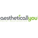 Aesthetically You logo
