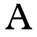 aestheticamagazine.com icon