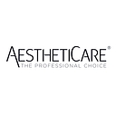 Ferndale Pharmeceuticals Ltd / Aestheticare logo