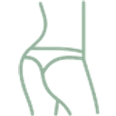 Aesthetic Beauty Centre logo