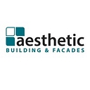 Aesthetic Building & Facades Pty Ltd logo