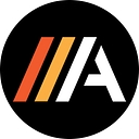 Aesthetic Brand Marketing Inc. logo