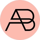Favicon of Aesthetic Bureau