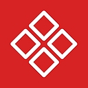 Aesthetic Coaching logo