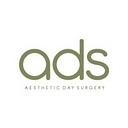 Aesthetic Day Surgery logo