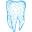 Aesthetic Dental Laboratory Limited logo