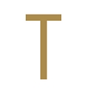 Aestheticdoctorclinic logo