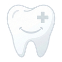 Aesthetic & Family Dentistry