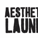 AESTHETIC LAUNDRY logo