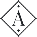Aestheticlinix logo