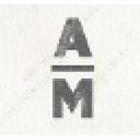 Aesthetic Movement logo