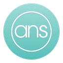 Aesthetic Nurse Software logo