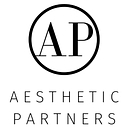 Aesthetic Partners