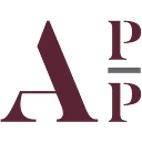 Favicon of Aesthetic Practice Partners