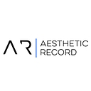 Aesthetic Record An Emr And Practice Management Solution logo