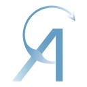Aesthetics360 logo