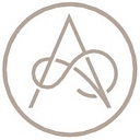 Aesthetics Biomedical Inc logo
