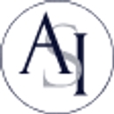 www.aestheticscienceinstitute.edu/ logo