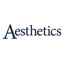Aesthetics Media logo