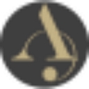 aestheticsjulieedwards.co.uk logo