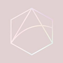 Aesthetics Lab logo