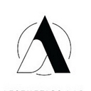 Aesthetics Lab Powered By Tibbi logo