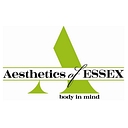Aestheticsofessex logo