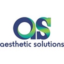 Aesthetic Medical Care logo