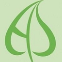 Favicon of AestheticSource