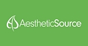 Aestheticsource logo
