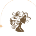AG AESTHETICS (SINGAPORE) PTE. LTD. logo