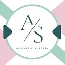 Aestheticsurgeryhair logo