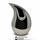 Aesthetic Urns logo