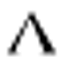 Aesthetix Audio Corp logo