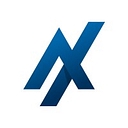 Aesthetix CRM company logo