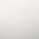 Aestiva Surfaces
