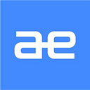 AE Strategies