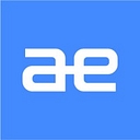 AE Strategies