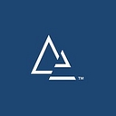 Academy Of Entrepreneurs logo