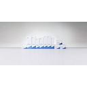 AESTURA logo