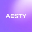 Aesty Labs Pte. Ltd.