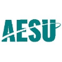 Aesu logo