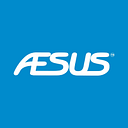 Aesus Packaging Systems