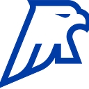 American Equipment