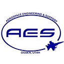 Aerospace Engineering And Support Inc logo