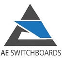 Ae Switchboards logo