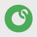 Aesynt Incorporated logo
