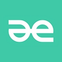 Aesyra SA logo