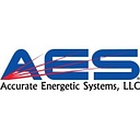 Accurate Energetic Systems, Llc logo