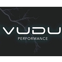 Favicon of AET Turbos